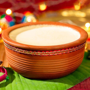 Mishti Doi 1KG